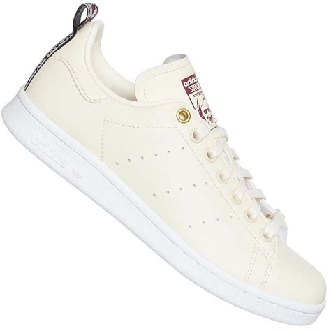 adidas stan smith prijs|adidas stan smith dames 39.